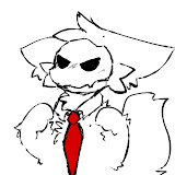 channels4_profile (1).jpg